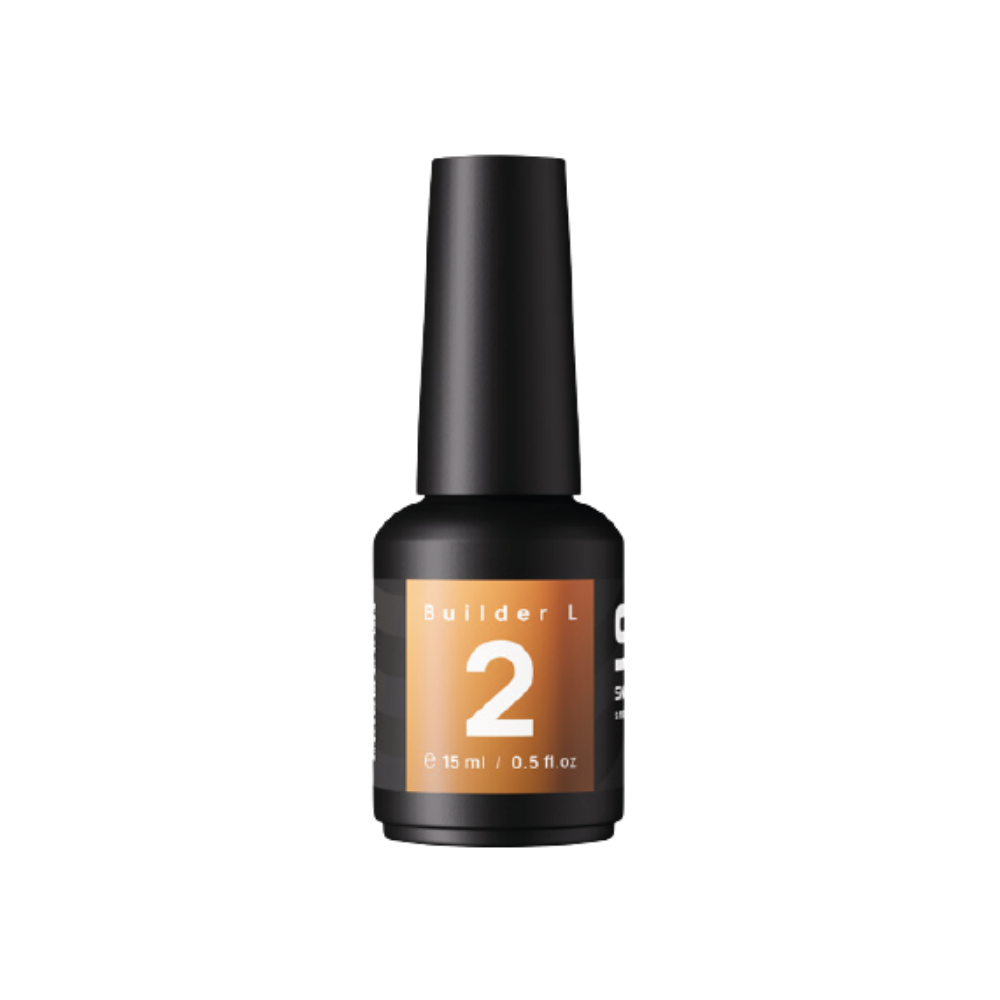 Nr2 - SC Builder Low - 15ml