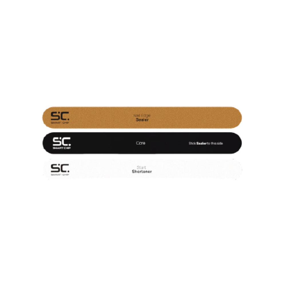 SC Filset