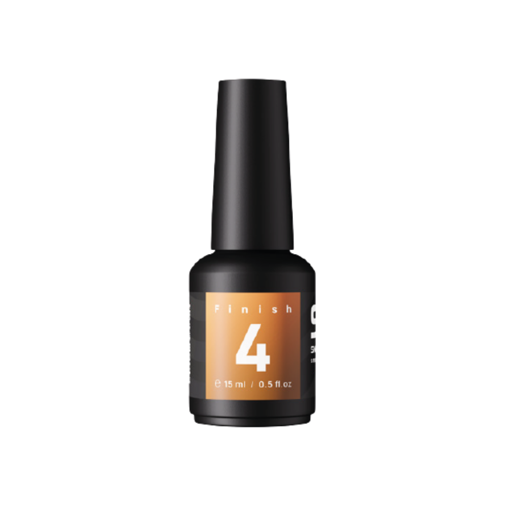 Nr4 - SC Finish - 15ml