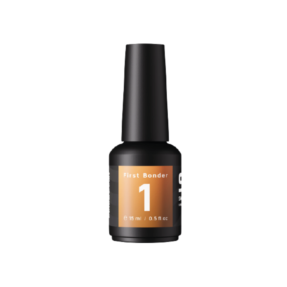 Nr1 - SC First Bonder - 15 ml