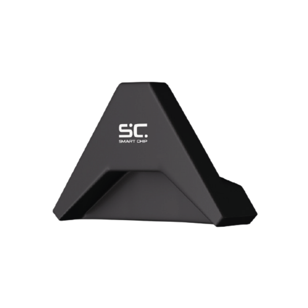 SC Pyramid